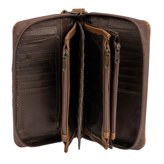 Great Plains Kacy Organizer By STS Ranchwear