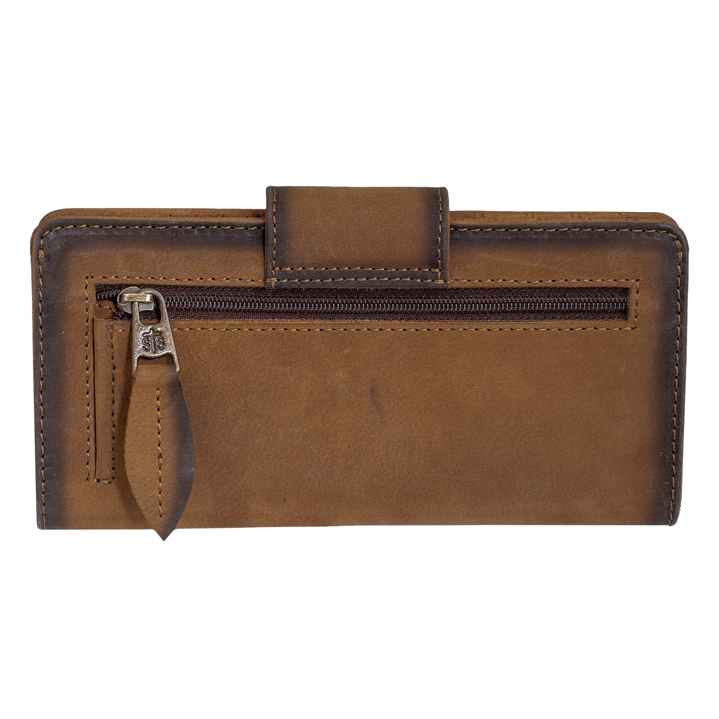 Baroness Basic Bliss Carlin Wallet