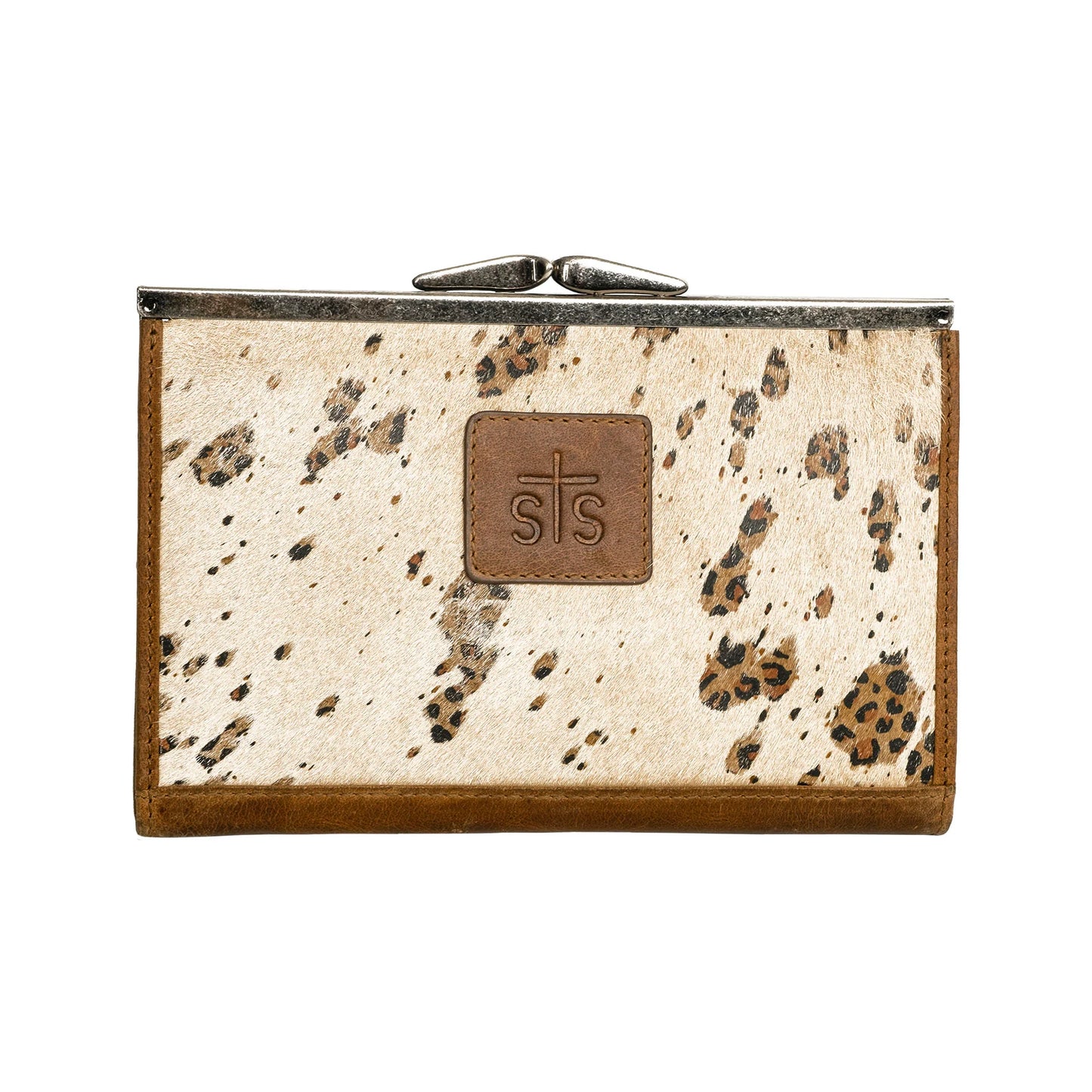 Sts Ranchwear Wallets Native American Jewelry, Pendleton Blankets, Hopi Jewelry – Indian ...
