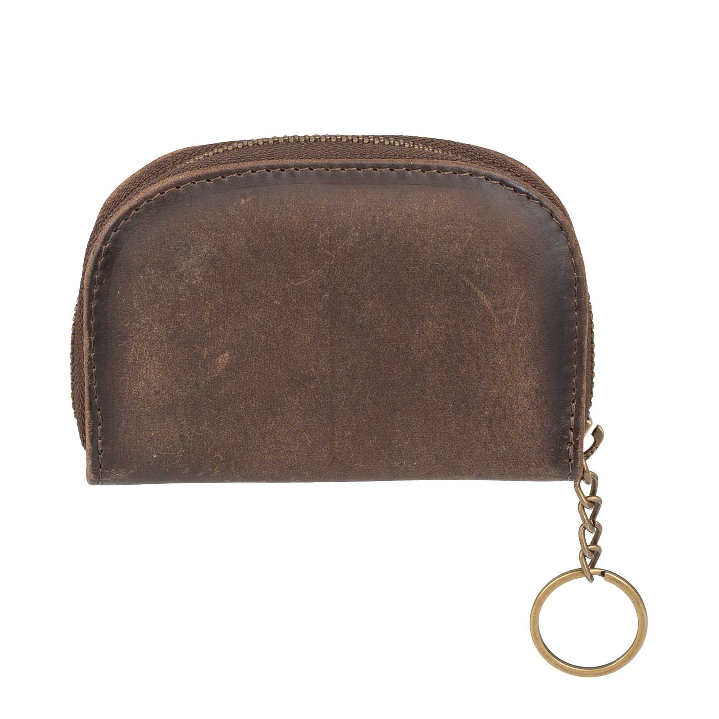 STS Ranchwear Baroness Adlee Keychain Wallet