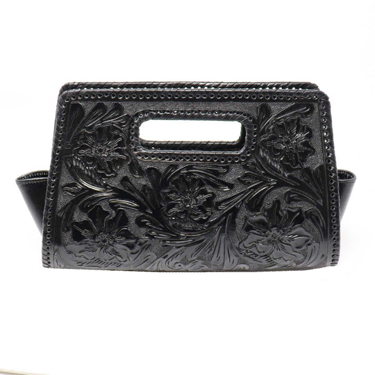 Sobre Chico Handbag-Black