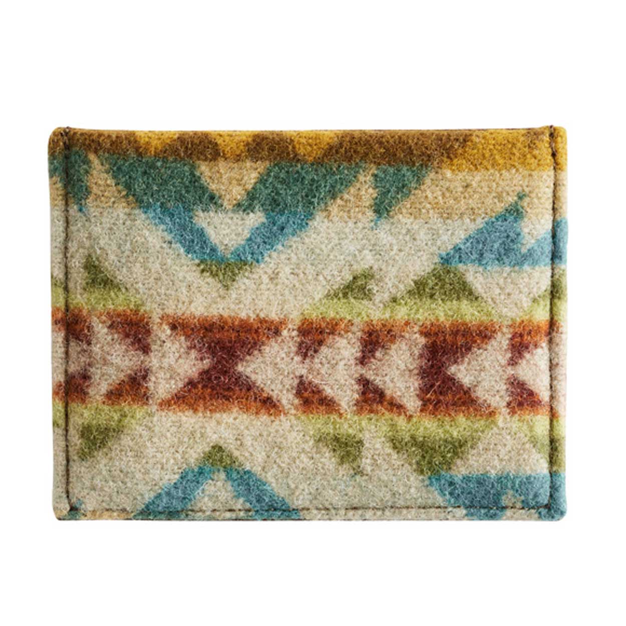 Pendleton Solstice Canyon Slim Wallet