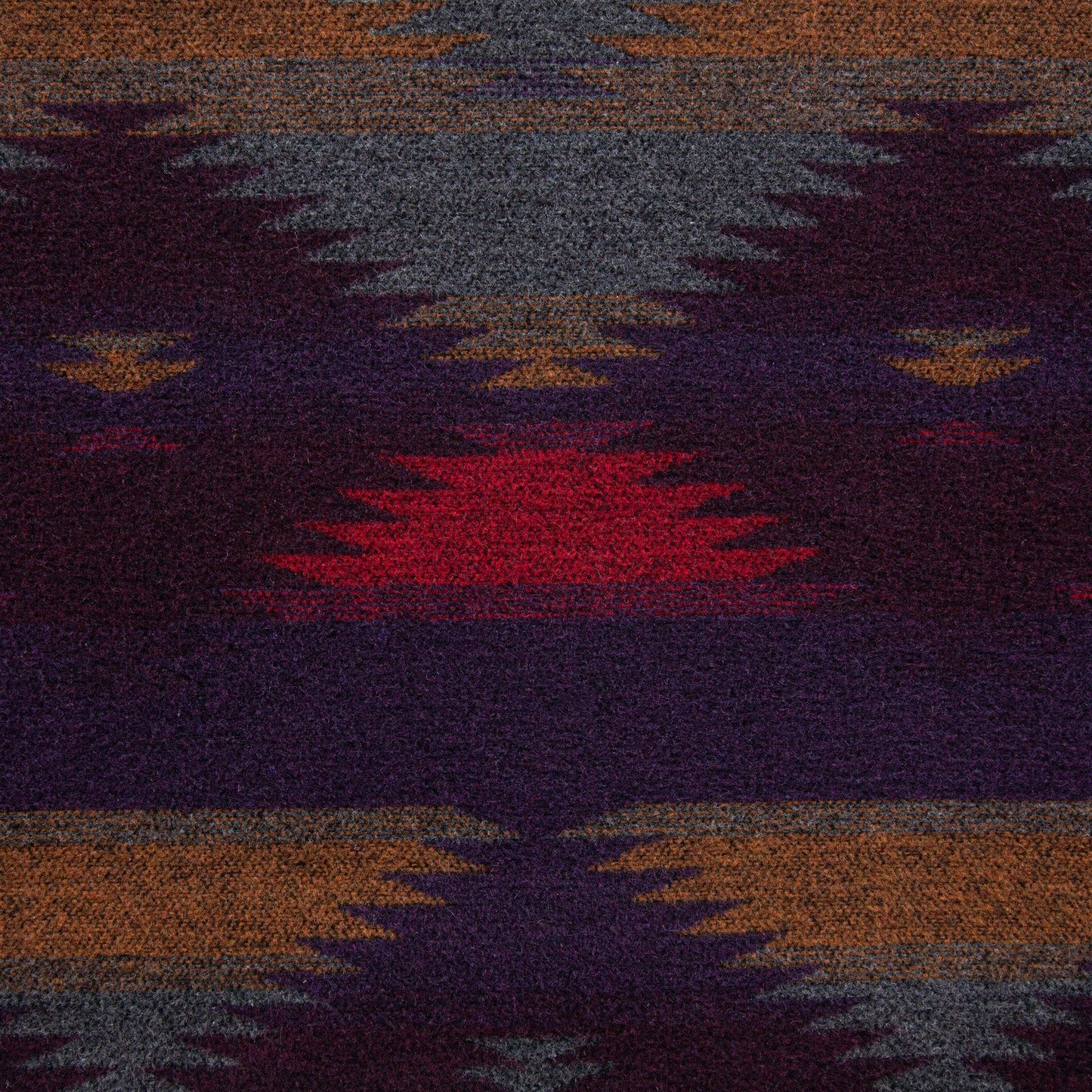 Load image into Gallery viewer, Gila Wool blend Blanket
