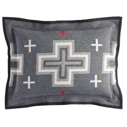 Pendleton San Miguel Standard Pillow Sham