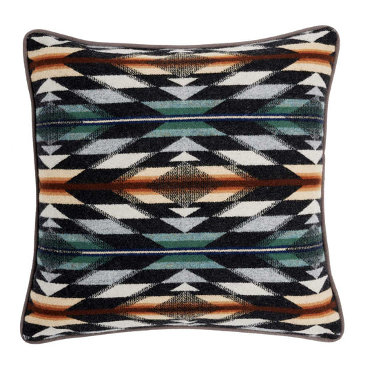Pendleton Wyeth Trail Oxford Pillow