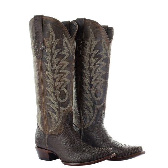 Old Gringo Ellison Women's Cowboy Boots