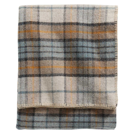 Load image into Gallery viewer, Pendleton Eco Wise Blanket Misty Ridge Twin
