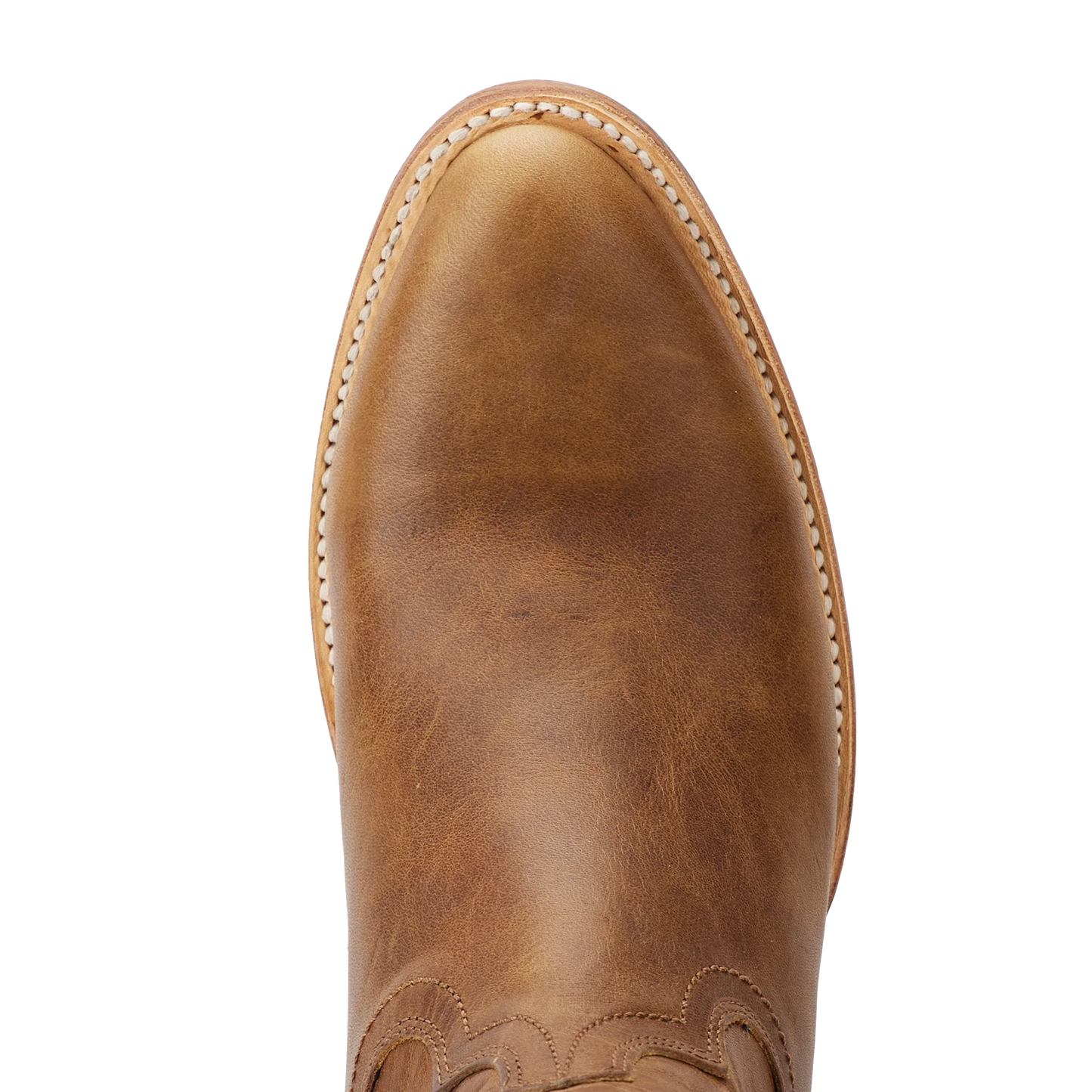 Women's Plain Jane Midi -Desert Clay by Lane Boots