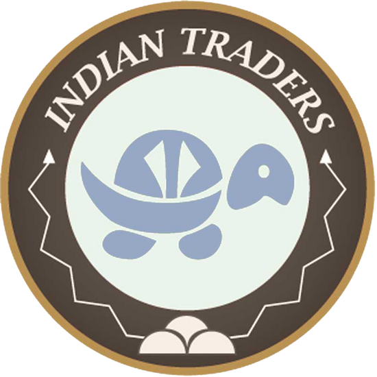 IndianTraders.com