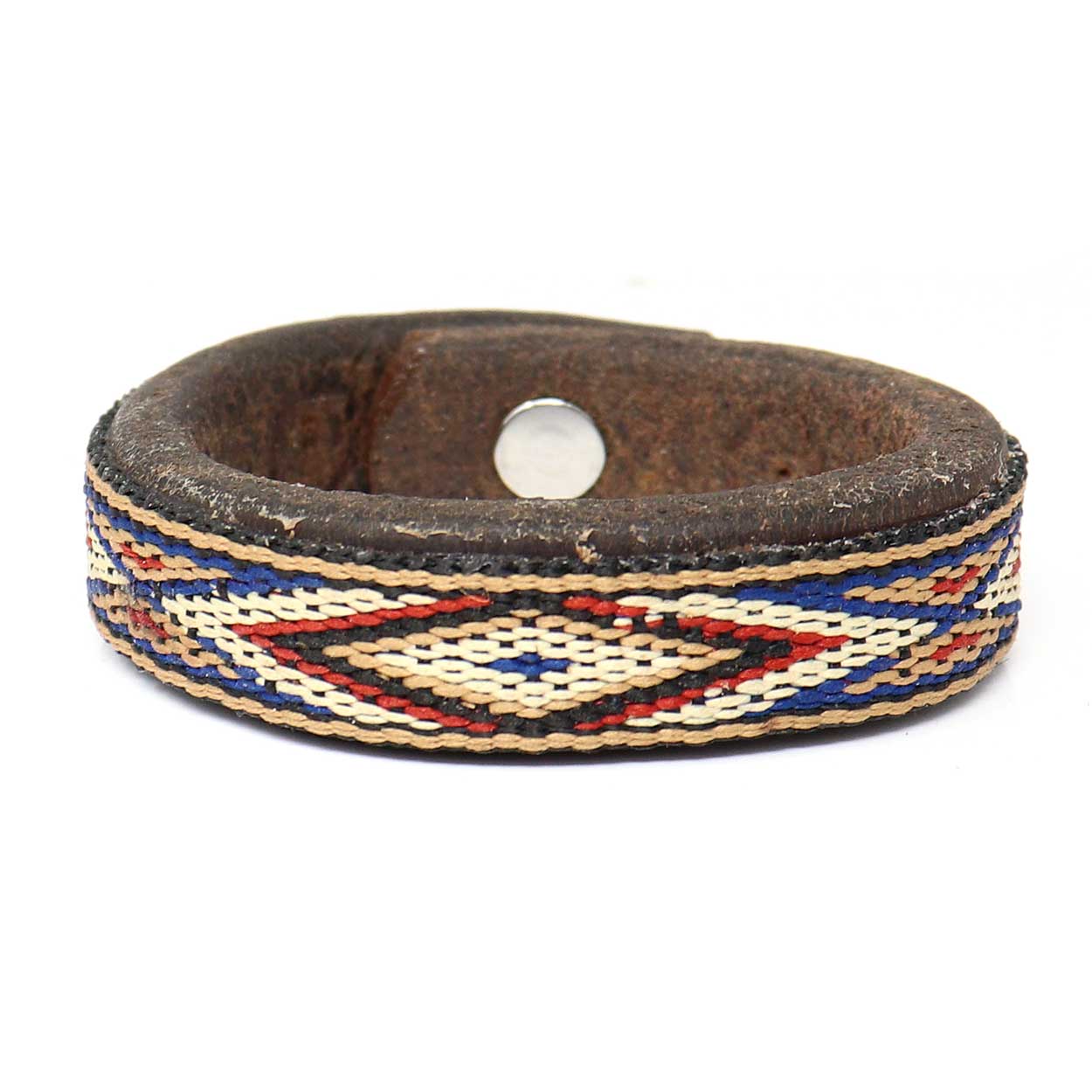 Load image into Gallery viewer, Prairie Dust Bracelet by Laura Ingalls
