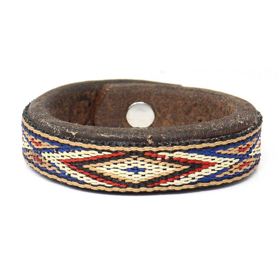 Load image into Gallery viewer, Prairie Dust Bracelet by Laura Ingalls
