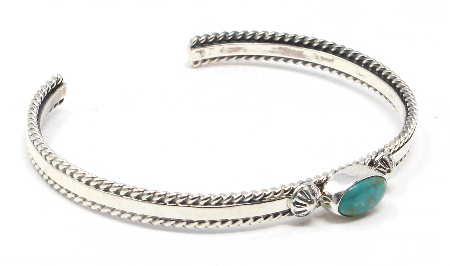 Paparazzi turquoise 2025 cuff bracelet