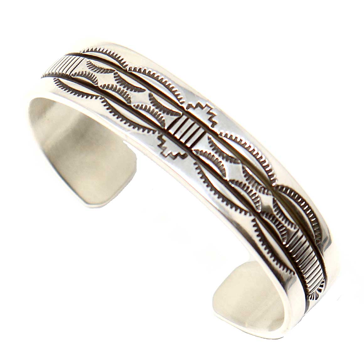 West Indian Bangles | Silver jewelry handmade, Silver bangles, Sterling  silver bracelets