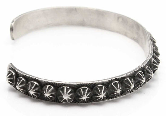 Load image into Gallery viewer, Rosette Bracelet by Randy Endito
