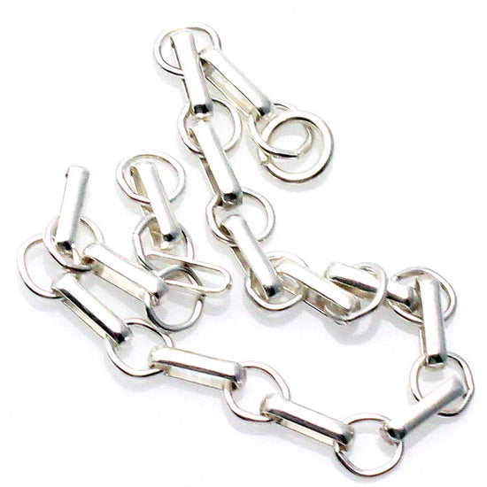 6" Necklace Extender