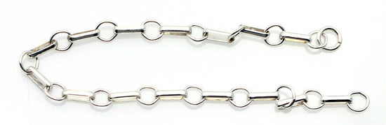 6" Necklace Extender