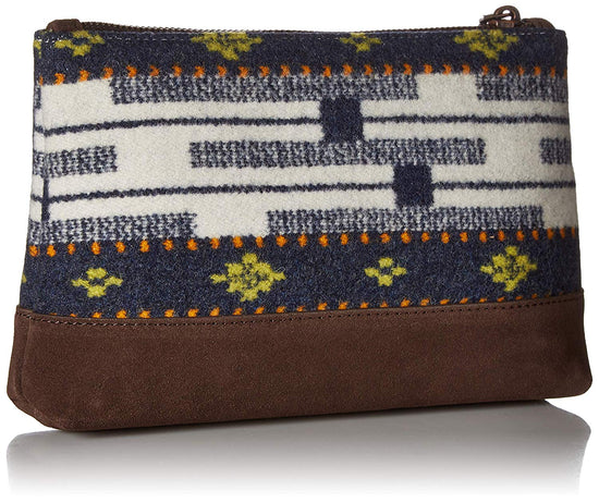 Pendleton Spirit Seeker Zip Pouch