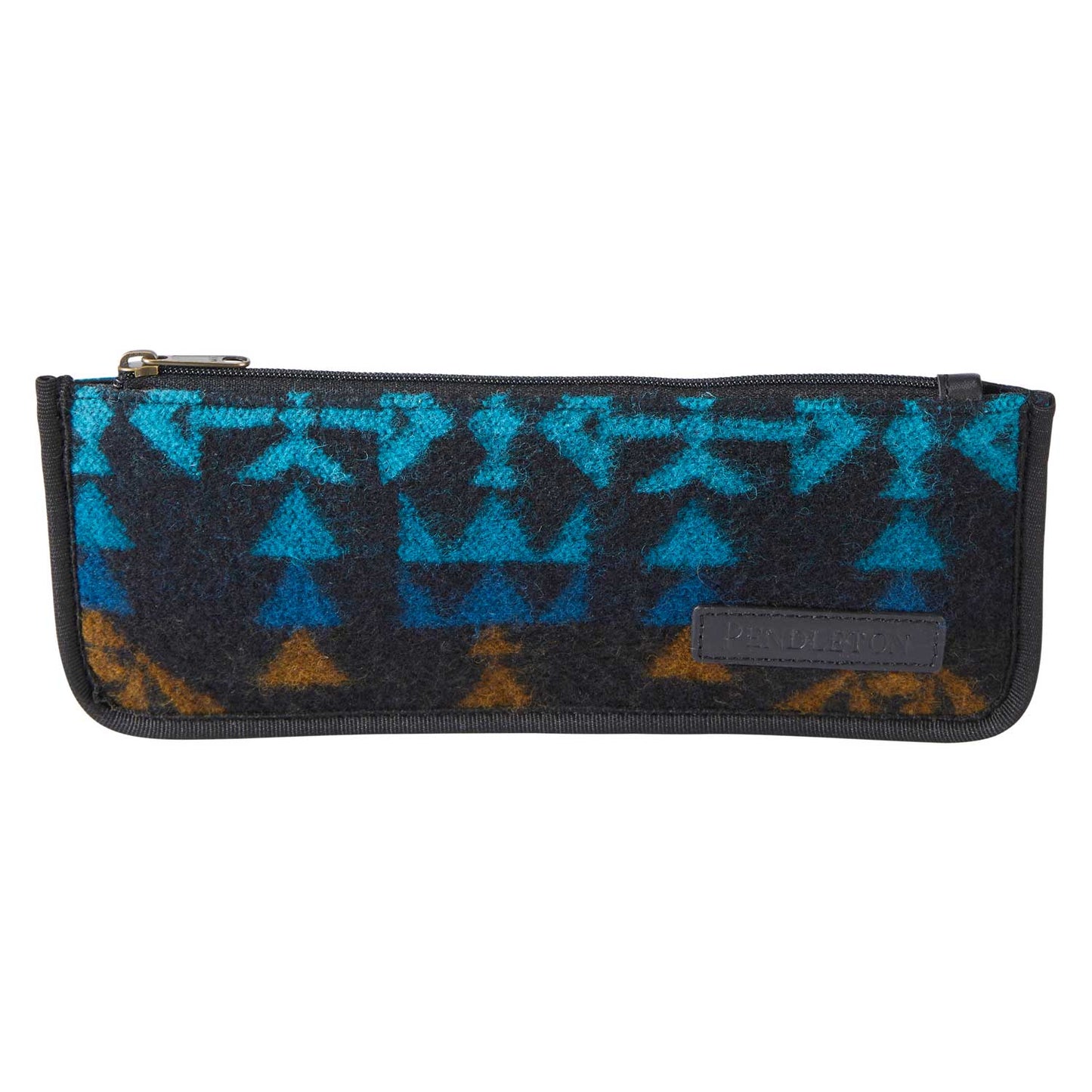 Load image into Gallery viewer, Pendleton Echo Canyon Zip Pouch
