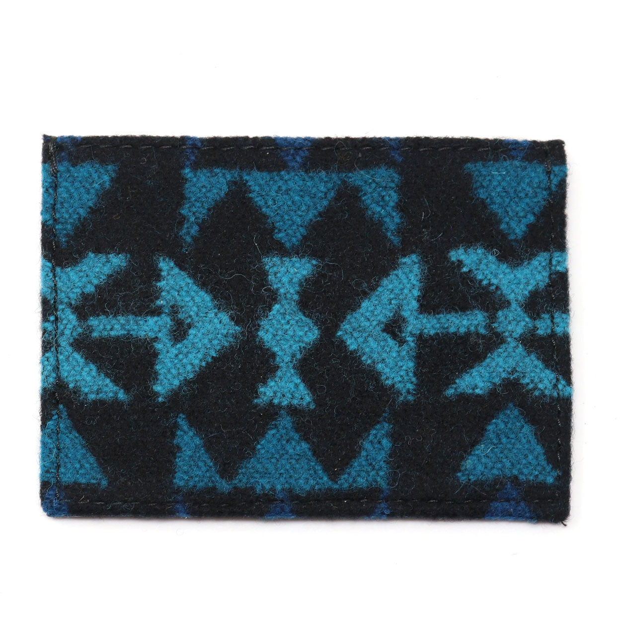 Pendleton Echo Canyon Slim Wallet