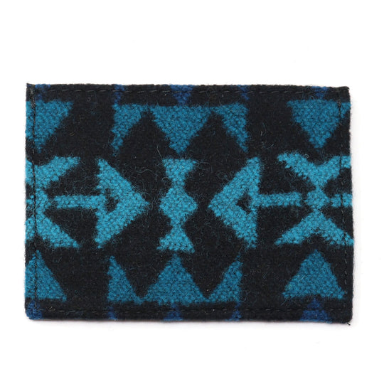 Pendleton Echo Canyon Slim Wallet