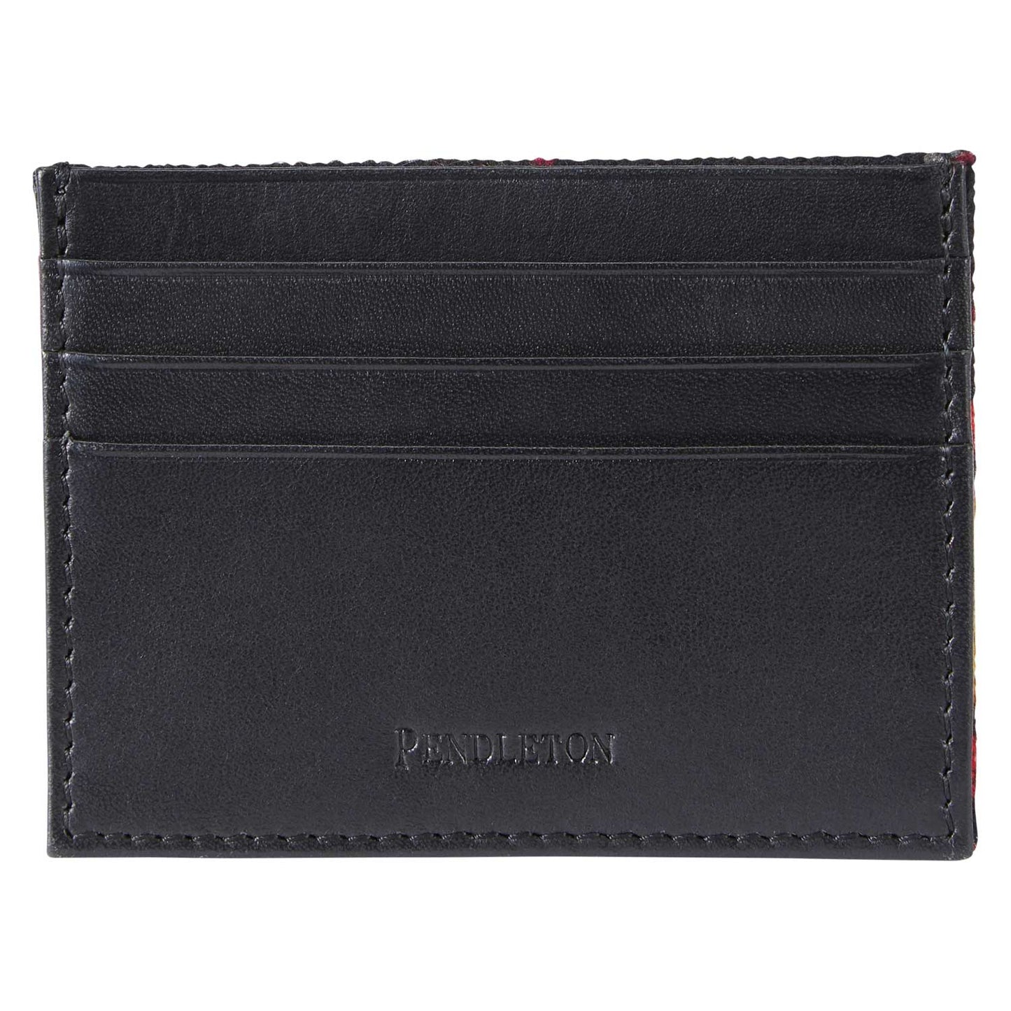 Pendleton Echo Canyon Slim Wallet