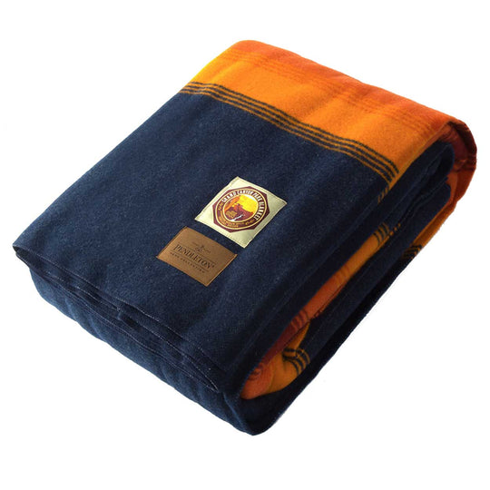 Pendleton Grand Canyon Park Blanket