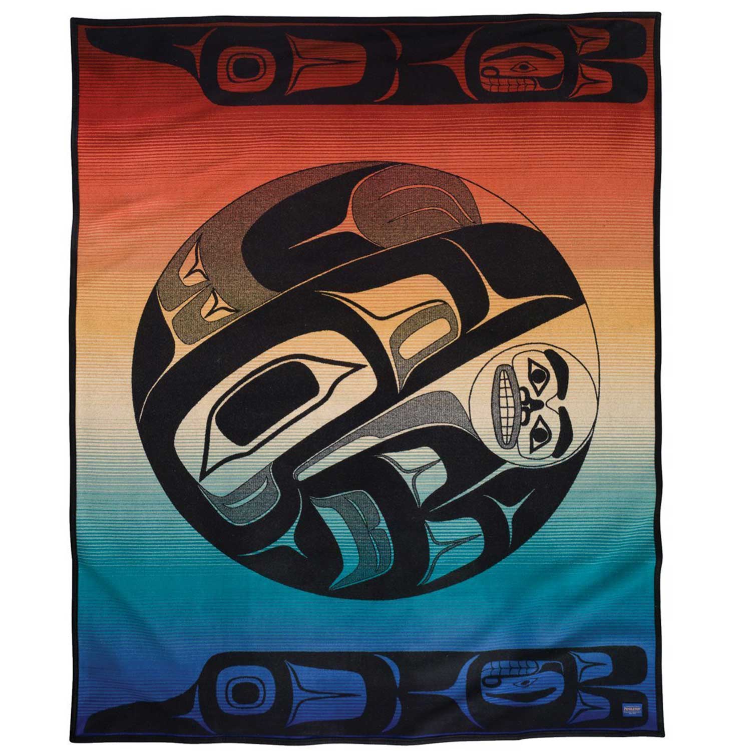 Pendleton Blankets Page 2 Indian Traders (L7 Enterprises)