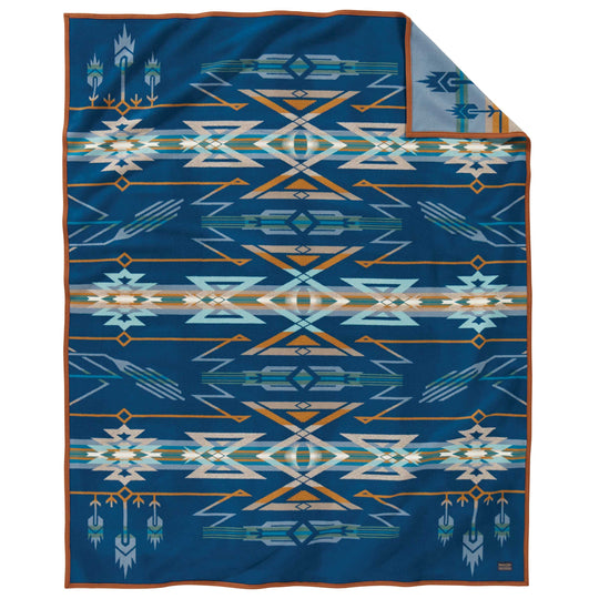 Pendleton Star Watchers Blanket