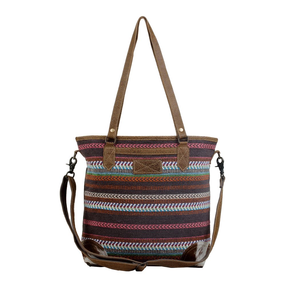 Load image into Gallery viewer, Myra Braided Shoulder Bag
