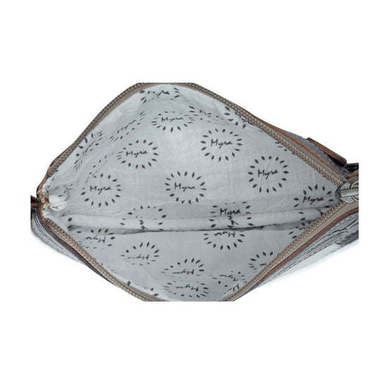 Speckled Belt Bag by Myra