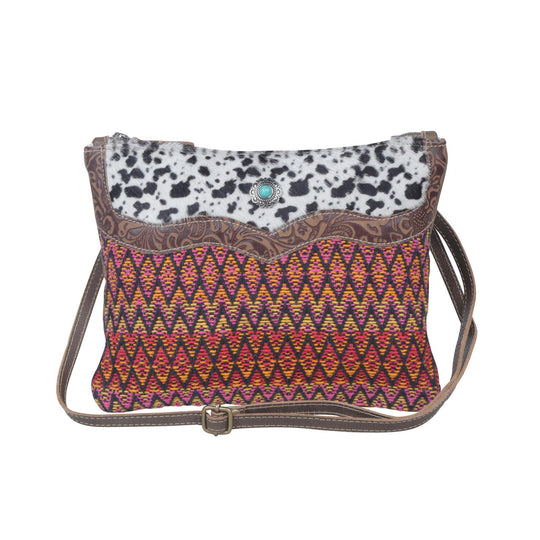 Radiance Small Crossbody Bag