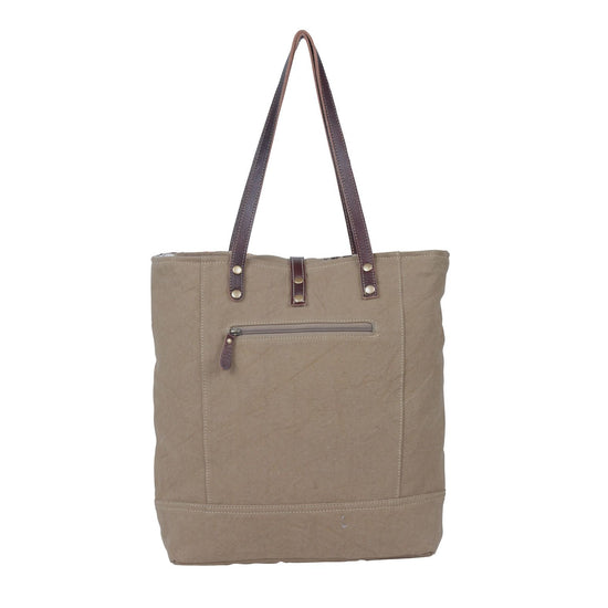 Load image into Gallery viewer, Iridescence Tote Bag

