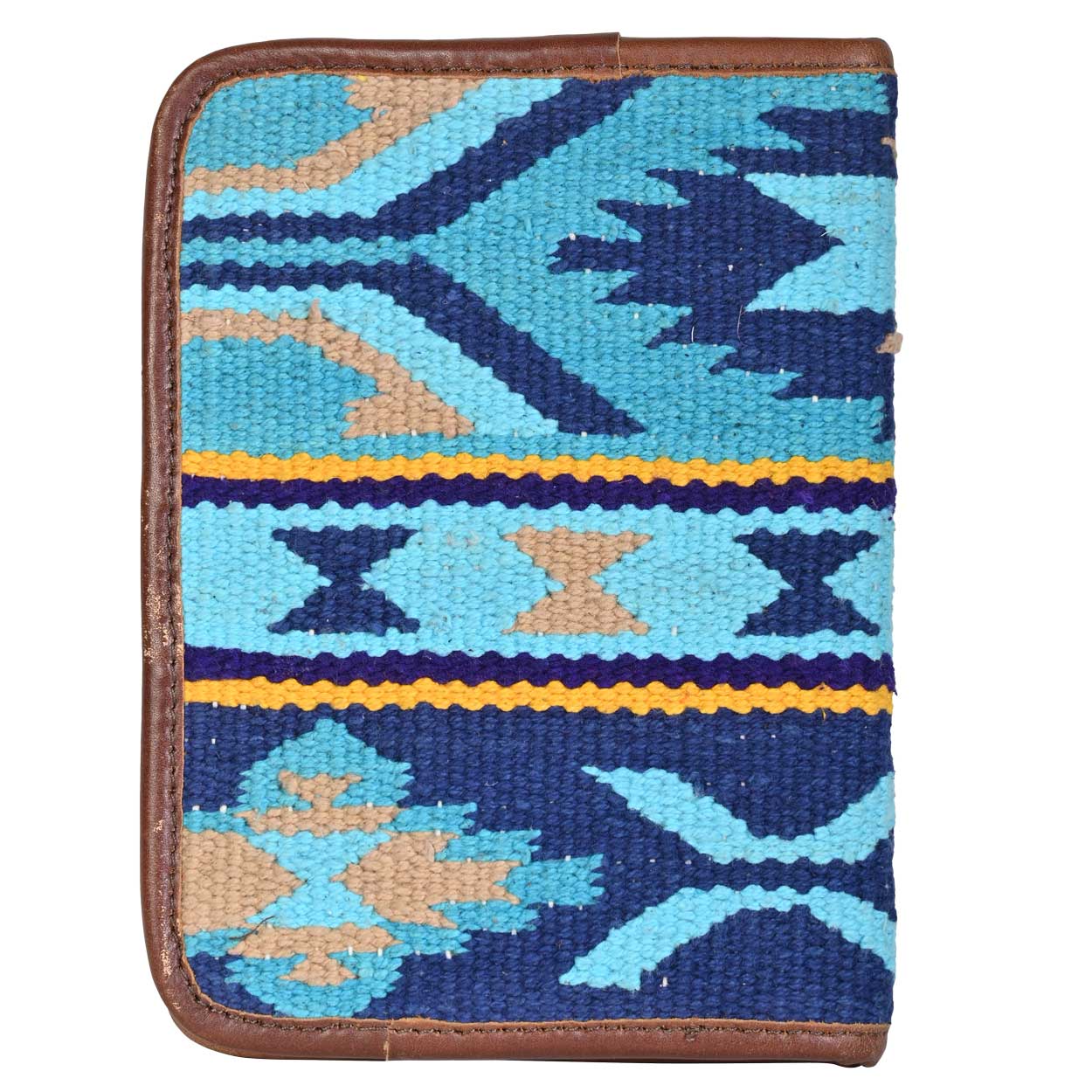 Mojave Sky Magnetic Wallet by STS