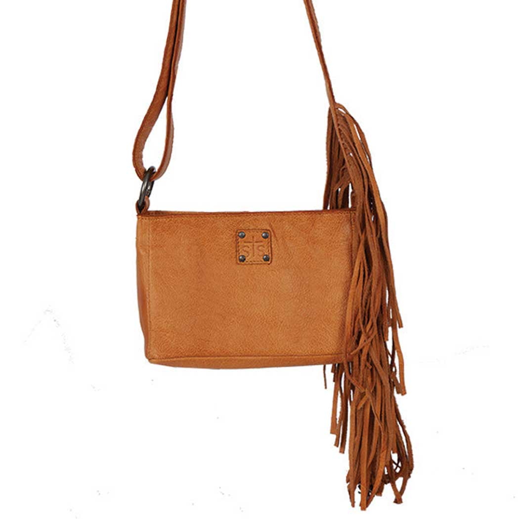 Load image into Gallery viewer, Harmony Crossbody - Whiskey
