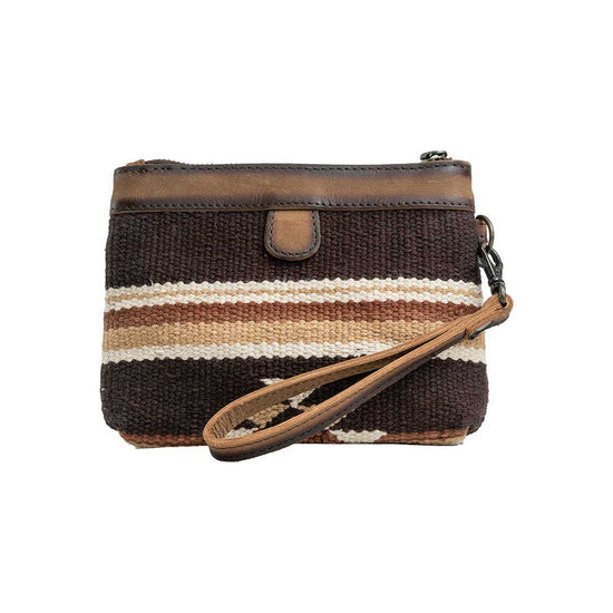 Load image into Gallery viewer, Sioux Falls Makeup Pouch
