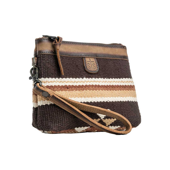 Load image into Gallery viewer, Sioux Falls Makeup Pouch

