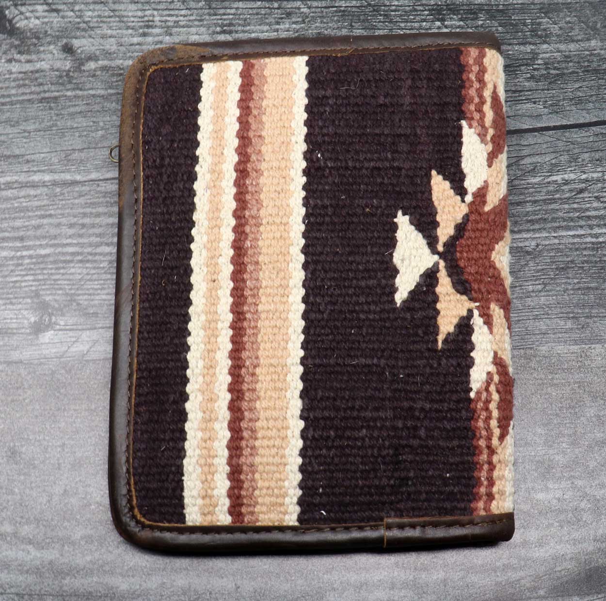 STS Sioux Falls Manetic Wallet