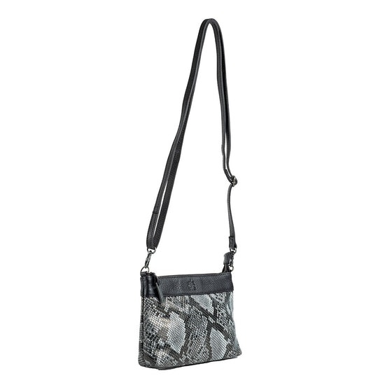 Santana Grace Crossbody