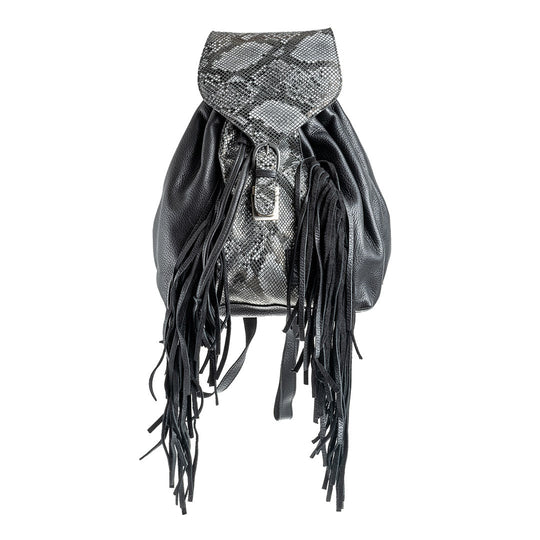 Santana Backpack By STS Ranchwear