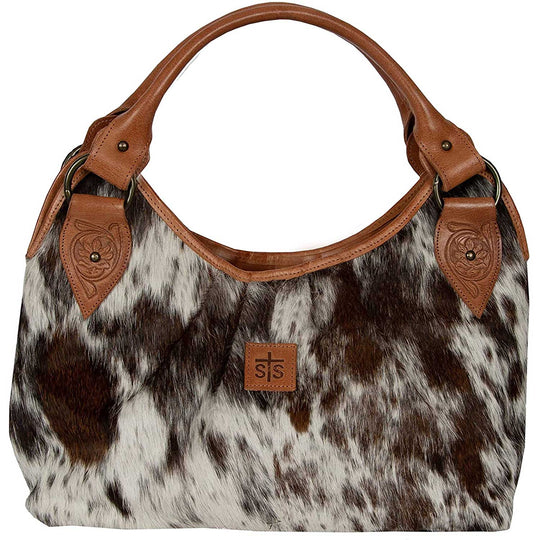 Yipee Kiyay Hobo By STS