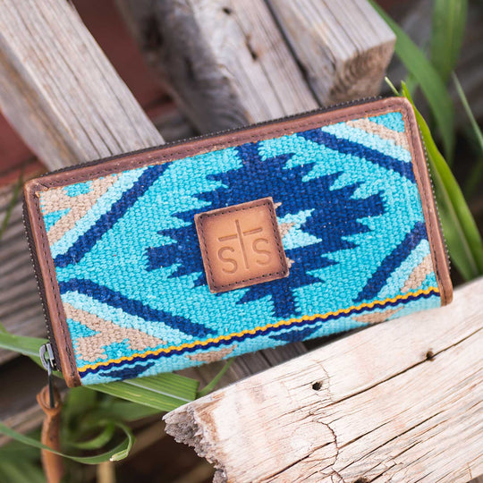 Mojave Sky Bifold by STS