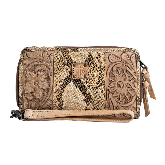 Stella Kacy Organizer - Python